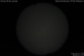 2010/7/15 15:06’10”