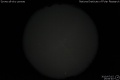 2010/7/15 15:06’40”