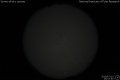 2010/7/15 15:07’40”