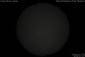 2010/7/15 15:08’10”