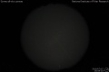 2010/7/15 15:09’10”