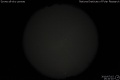 2010/7/15 15:10’10”