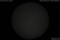 2010/7/15 15:11’40”