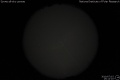 2010/7/15 15:12’10”
