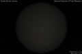 2010/7/15 15:12’40”