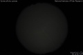 2010/7/15 15:13’40”