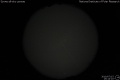 2010/7/15 15:14’10”
