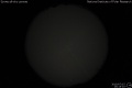 2010/7/15 15:15’10”