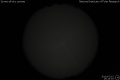 2010/7/15 15:19’10”
