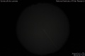 2010/7/15 16:00’40”