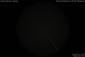 2010/7/15 21:00’10”