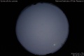 2010/7/16 14:05’40”