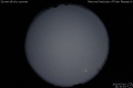 2010/7/16 14:10’10”