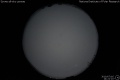 2010/7/16 14:21’10”