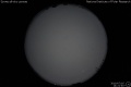 2010/7/16 14:21’40”