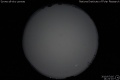 2010/7/16 14:22’10”