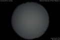 2010/7/16 14:24’40”