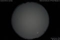 2010/7/16 14:30’10”