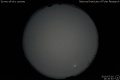 2010/7/16 14:30’40”