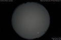 2010/7/16 14:31’10”