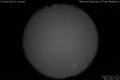 2010/7/16 14:31’40”