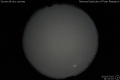2010/7/16 14:32’10”