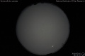 2010/7/16 14:35’10”