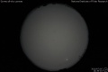 2010/7/16 14:36’10”