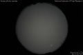 2010/7/16 14:37’10”