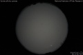2010/7/16 14:37’40”