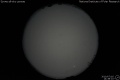 2010/7/16 14:38’10”