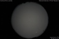 2010/7/16 14:39’10”