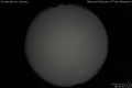 2010/7/16 14:39’40”