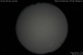 2010/7/16 14:40’10”
