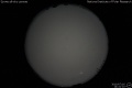 2010/7/16 14:41’10”