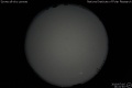 2010/7/16 14:41’40”