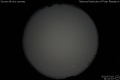 2010/7/16 14:42’10”