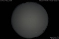 2010/7/16 14:42’40”
