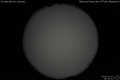 2010/7/16 14:43’10”
