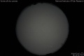 2010/7/16 14:43’40”