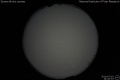 2010/7/16 14:44’10”