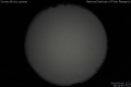 2010/7/16 14:44’40”