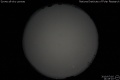 2010/7/16 14:45’10”