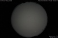 2010/7/16 14:45’40”