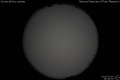2010/7/16 14:46’10”
