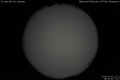 2010/7/16 14:46’40”