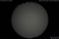 2010/7/16 14:47’10”