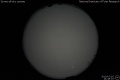 2010/7/16 14:48’10”