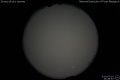 2010/7/16 14:48’40”