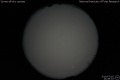 2010/7/16 14:49’10”